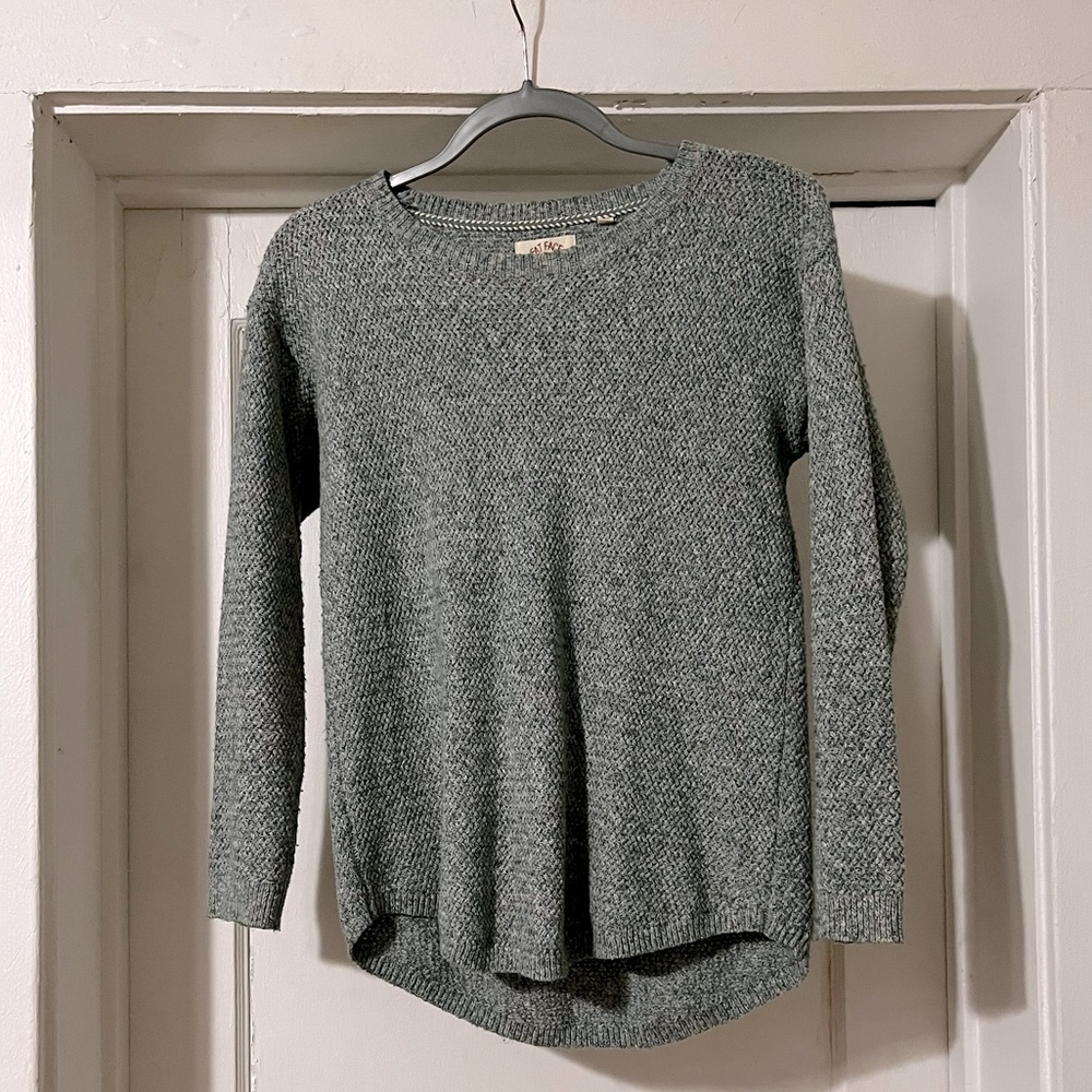 LOVELY sweater from Fat Face